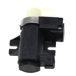 Vanne solénoïde à vide pour Kia Sorento 35120 27400 35120 2900 35120 27000 YE66 03753 - Product Image 1
