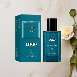 Entrepôt américain - Livraison en 2 à 5 jours - Vente en gros de parfums masculins originaux de luxe avec fragrance boisée. Le parfum est robuste et masculin. - Product Image 3