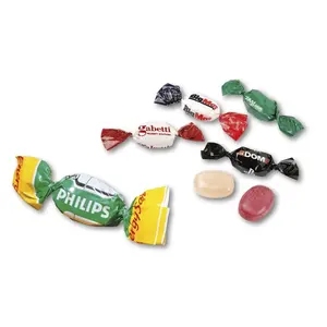 Caramelos Old Drops, merchandising personalizado - Product Image 1