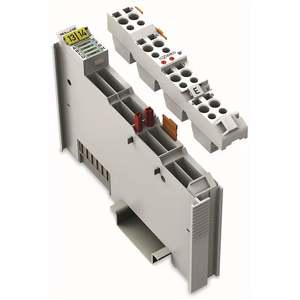 753-436 - ใช้งานร่วมกับ wago ได้ - Product Image 1