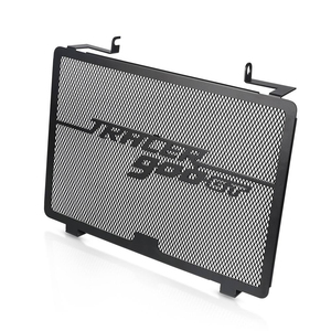 Protector de Radiador de Motocicleta de Acero Inoxidable, Protector de Tanque de Agua para YAMAHA <span class=keywords><strong>TRACER</strong></span> <span class=keywords><strong>9</strong></span> <span class=keywords><strong>GT</strong></span> 2021 <span class=keywords><strong>2022</strong></span> 2023 2024 - Product Image 3