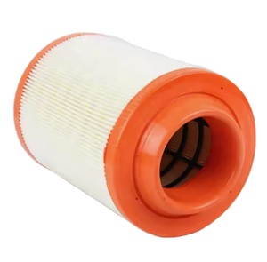 Hiệu quả cao Máy nén khí phần tử Lọc dhp002904 - Product Image 2