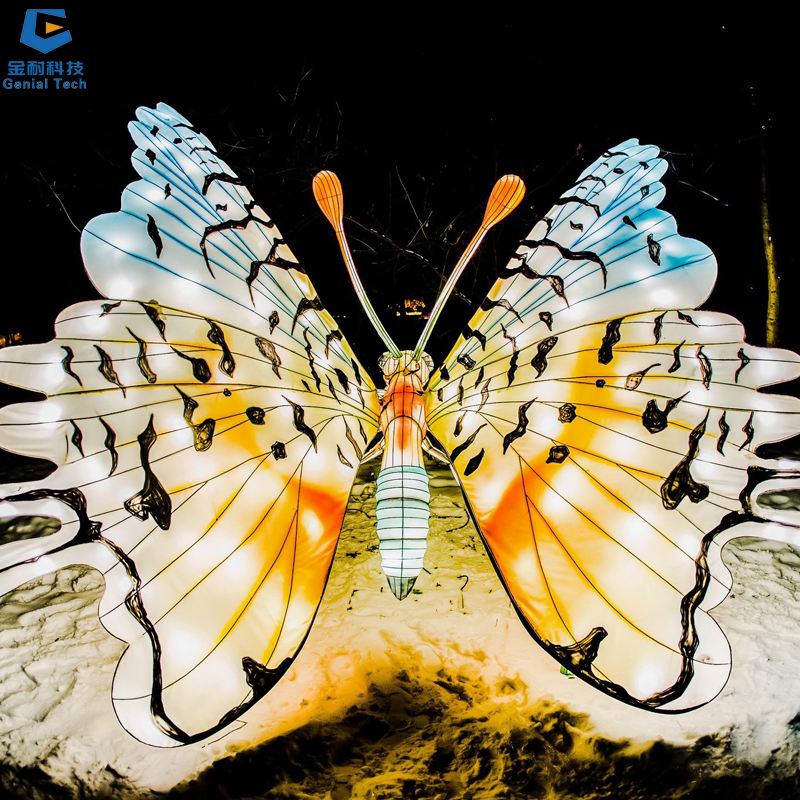 เหมือนกับภาพ