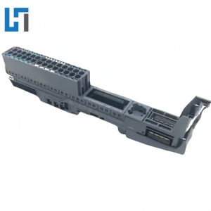 Nouvelle unité de base SIMATIC ET 200SP d'origine 6ES7193-6BP40-0BA1 PLC et200SP baseunit 6ES71936BP400BA1 en stock - Product Image 2
