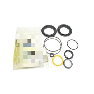 Controlador Plc Dedicado Pac Automatización Industrial, Nuevo Original Listo Stock, 250psi, Nsmp, 2000 - Product Image 1