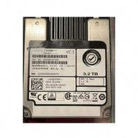Выгодная цена на твердотельный накопитель 400-Amos 0vmkd 3.2 ТБ SSD 2.5 дюйма MLC SAS с лотком