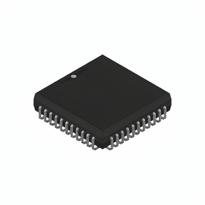 EP910LC-<b>40</b>-G Embedded Buy Electronics Components Online Manufacturer Channel - Product Image 1