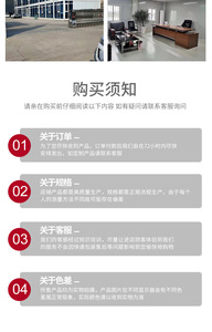 Construction site mobile color steel integrated <b>house</b>, quick assembly container <b>house</b>, <b>prefab</b> <b>house</b>, movable fabricated containe - Product Image 3
