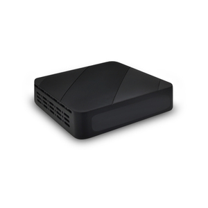 Linux IP STB Protocole <span class=keywords><strong>Xtream</strong></span> H.265 HEVC Mise à jour automatique Contrôle MAC-ID HD+AV + USB2.0 (Fournisseurs) - ERI-IPTV004 DDR3 1 Go Flash 16 Mo - Product Image 6