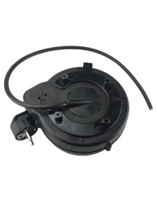 أفضل جودة ، مكنسة كهربائية قابلة للسحب - Product Image 6