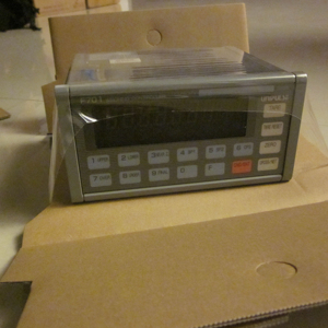 Nhật Bản <span class=keywords><strong>F701</strong></span> Cơ Bản Loại Cân Chỉ Số - Product Image 1