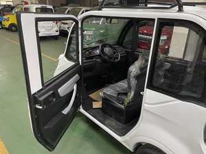 Extra diensten inspectie/Chongqing auto-inspectie - Product Image 4