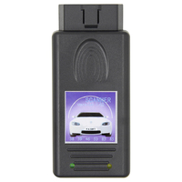 Cable de Diagnóstico para Escáner Automotriz BM V1.4, Precio al por Mayor