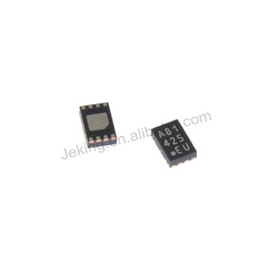 Jeking 24AA128 128 K 16Kx8 1.8V SER EE TDFN-8 24AA128T-I-MNY 128 kbit - Product Image 6