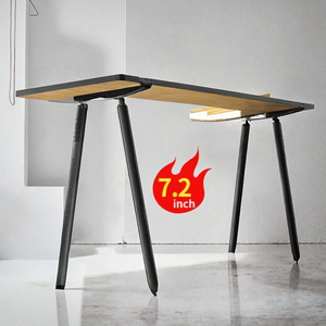 NUOVO 2022 <span class=keywords><strong>S22</strong></span> <span class=keywords><strong>Ultra</strong></span> 5G Smartphone 7 Pollici Android 12.0 Octa Core Ricarica Rapida 65W 16Gb + 1Tb Memoria CDMA - Product Image 3