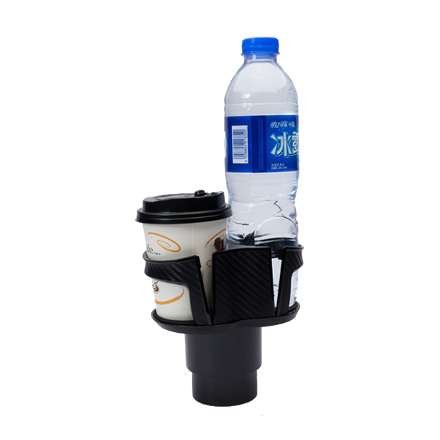 High-Quality Car Cup Drink Holder ABS Auto Dashboard Mount | BMW E36 Porsche 996 Cup Holders | VAG D