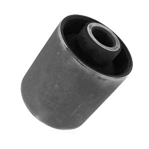 MR374675 Scap ยาง Auto Parts Suspension ด้านหน้า Arm Bushing สำหรับ <span class=keywords><strong>Mitsubishi</strong></span> Pajero <span class=keywords><strong>Montero</strong></span> 3 <span class=keywords><strong>III</strong></span> 2000-2006 - Product Image 2