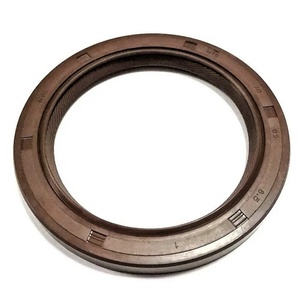 中国制造 有竞争力的价格 汽车备件 气门杆密封件 LF01101F5 - Product Image 2