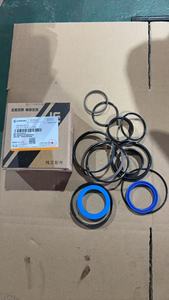Kit de joints compatible Liugong SP104033 pour pelle et chargeuse sur pneus – Pièces de machines de construction directement de l'usine - Product Image 2
