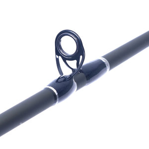 Canne à pêche télescopique ultralégère Hengjia, 1,8 m et 2,1 m, vente chaude du fabricant - Product Image 6