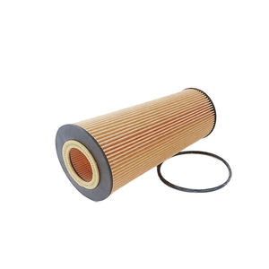 A9061800209 Motoroliefilter Forercedesbenz Atego Atron Axor Capaciteit Citaro Conecto Econic Fpn Hpn Integro Intoro 0001801709 - Product Image 4