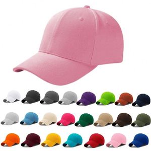 Fashionable Adult Summer Cap <b>Men</b> Women's Adjustable Outdoor Sports <b>Hat</b> <b>Sun</b> Visor Dobby Oxford Tennis Golf Top Caps Fruit Argyle - Product Image 1