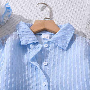 <span class=keywords><strong>Vêtements</strong></span> Enfants et Ados Personnalisés Filles, Ensembles 3 Pièces pour 12-<span class=keywords><strong>14</strong></span> <span class=keywords><strong>Ans</strong></span> - Product Image 4