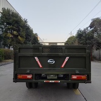 Высокопроизводительный газовый мотоцикл 150 куб. см с воздушным охлаждением и мощным двигателем