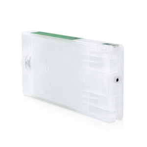 Cartouche d'encre rechargeable super colour pour EPSON P6050, P6000, P7000, P8000, P9000, nouvel arrivage, 4 pièces - Product Image 6