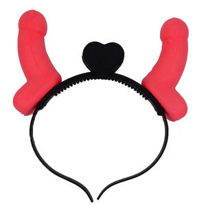 Juego <span class=keywords><strong>de</strong></span> cuerdas <span class=keywords><strong>de</strong></span> goma para bicicleta, cinta <span class=keywords><strong>de</strong></span> goma <span class=keywords><strong>de</strong></span> plástico para bicicleta <span class=keywords><strong>de</strong></span> montaña - Product Image 4