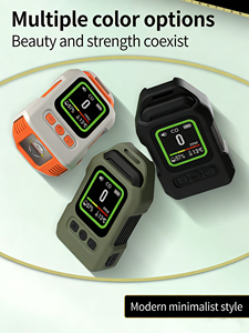 Détecteur de monoxyde de carbone portable pour le camping en voiture, testeur de fuite de gaz <span class=keywords><strong>CO</strong></span> personnalisé avec aspiration magnétique - Product Image 6