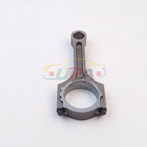 Sistema de suspensión de alta calidad ROD ASSY-CONNECTING 23510-3C100 235103C100 para H-yundai Sonata 23510 3C100 - Product Image 5