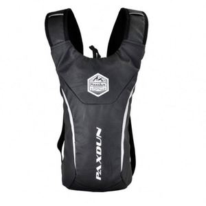 New Arrivals Outdoor Sports <b>Hydration</b> Pack Water <b>Bladder</b> Bag Lightweight Cycling Bicycle <b>Hydration</b> Backpack for Hiking Climbing - Product Image 1