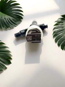 4D56 L200ไทรทัน2.5L หัวฉีดดีเซล095000-5600 1465A041 - Product Image 5