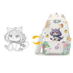 Fabricants de jouets en peluche super doux personnalisés à faible MOQ - Designs Daisy & EDEA, tailles personnalisées, <span class=keywords><strong>mini</strong></span> poupées en peluche - Product Image 5