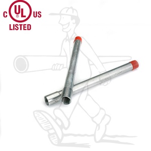 UL 6 جامد - Product Image 5