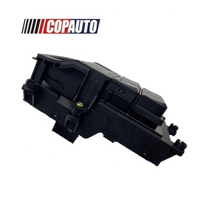 Oem Chất lượng cao 93300-d3010 phụ tùng ô tô New điện tử phanh tay chuyển đổi cho Hyundai Tucson Hàn Quốc xe điều khiển cửa sổ - Product Image 2