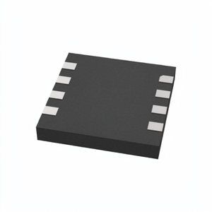 หน่วยความจำ CY15V104QN-20LPXC 8 UQFN ชิปอิเล็กทรอนิกส์ ช่องทางผู้ผลิตชิ้นส่วนอิเล็กทรอนิกส์ - Product Image 1