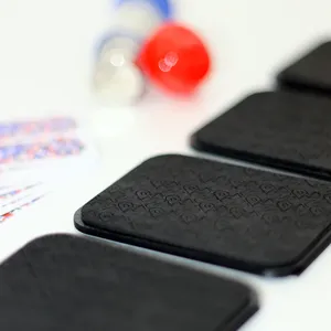 Piastre Magna-Kit completo Multi piastra - Product Image 2