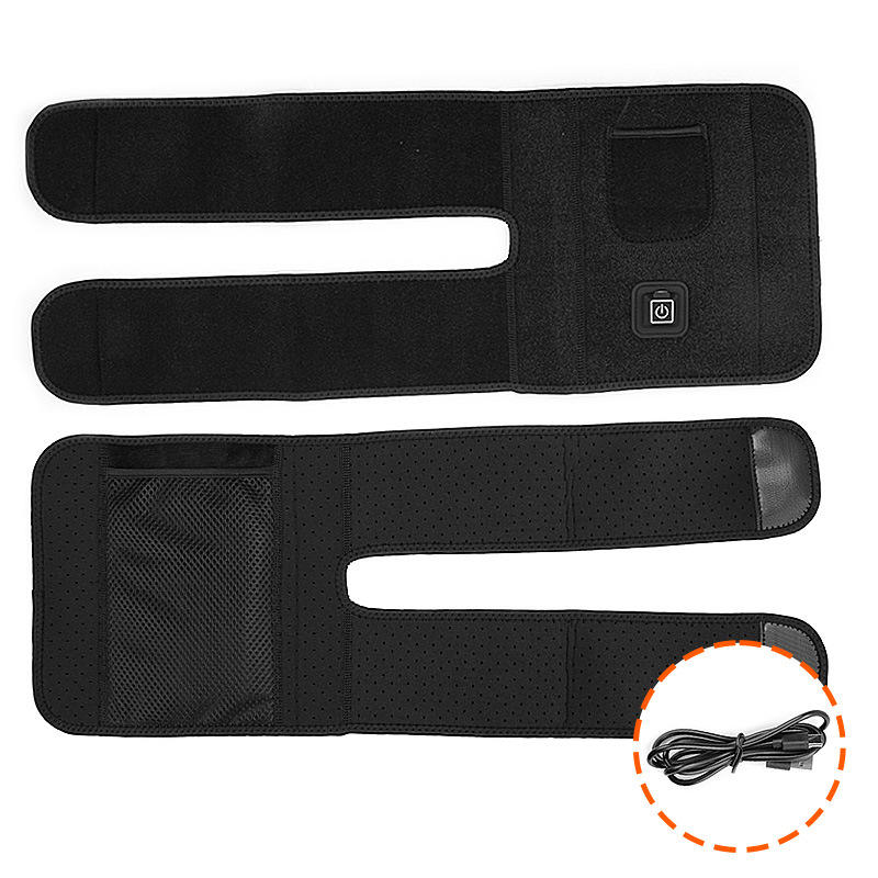 Cintas adhesivas Black-Two