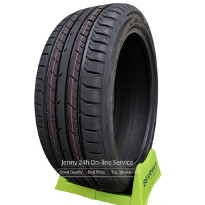 Pneus PCR 205/45ZR16 205/50ZR16 205/55ZR16 <span class=keywords><strong>Pneu</strong></span> de voiture 205/45R16 205/50R16 205/55R16 Pneus de voiture sport haute performance - Product Image 2