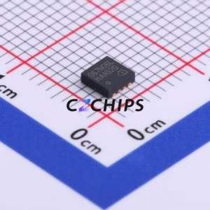 Transistor de efecto de campo (MOSFET) BSZ067N06LS3 G, original y nuevo, transistor de campo de transistor de dos piezas - Product Image 1