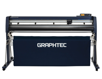 Graphtec 64 pouces Graphtec FC9000-160