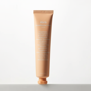 Abib Good Quality Glutathiosome Dark Spot Cream 75ml Vita Tube Facial Creams - Product Image 2