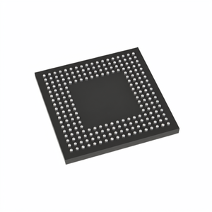 Buy Online Electronic Components Original CYT4BBBCEBQ0BZEGS Embedded 272 LFBGA - Product Image 1