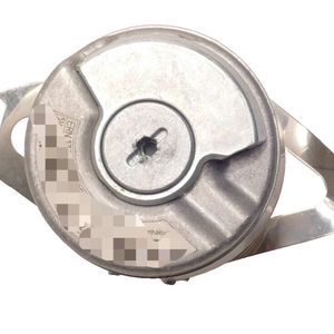 Codificador rotatorio 385 487-03 | Ern 1387.020-2048 K12 385487-03 Nuevo Original Listo Stock Automatización industrial Pac Dedicado - Product Image 1