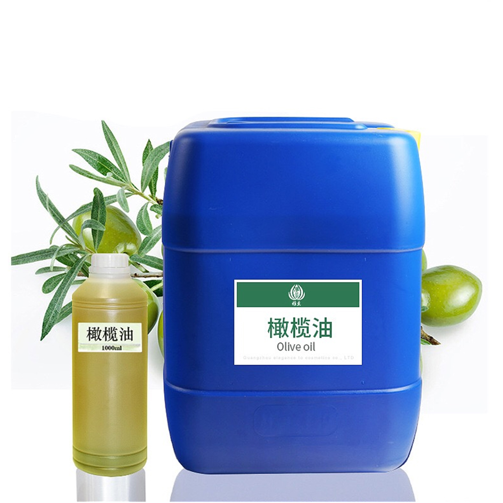 Органическое оливковое масло для похудения, массаж тела, Extra Virgin, оптовая продажа, бестселлер