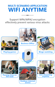 4G <span class=keywords><strong>Router</strong></span> Không Dây Wifi Với Khe Cắm Thẻ <span class=keywords><strong>Sim</strong></span> Di Động Wifi Di Động <span class=keywords><strong>Router</strong></span> 4G <span class=keywords><strong>Router</strong></span> <span class=keywords><strong>Modem</strong></span> Đối Với Trang Chủ - Product Image 5