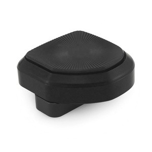 Support de fixation latéral Lavitin pour moto <span class=keywords><strong>Vespa</strong></span> Sprint Primavera 150 – Accessoire de support de béquille pour scooter - Product Image 4