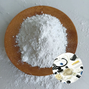 Pa6 <span class=keywords><strong>PA66</strong></span> <span class=keywords><strong>GF30</strong></span> UL94 v0 phụ gia chống cháy Halogen miễn phí FR cho Polyamide 6 bộ phận phun sợi thủy tinh không nhỏ giọt - Product Image 1